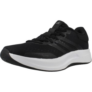 Buty ADIDAS TREADMOVE W Czarny