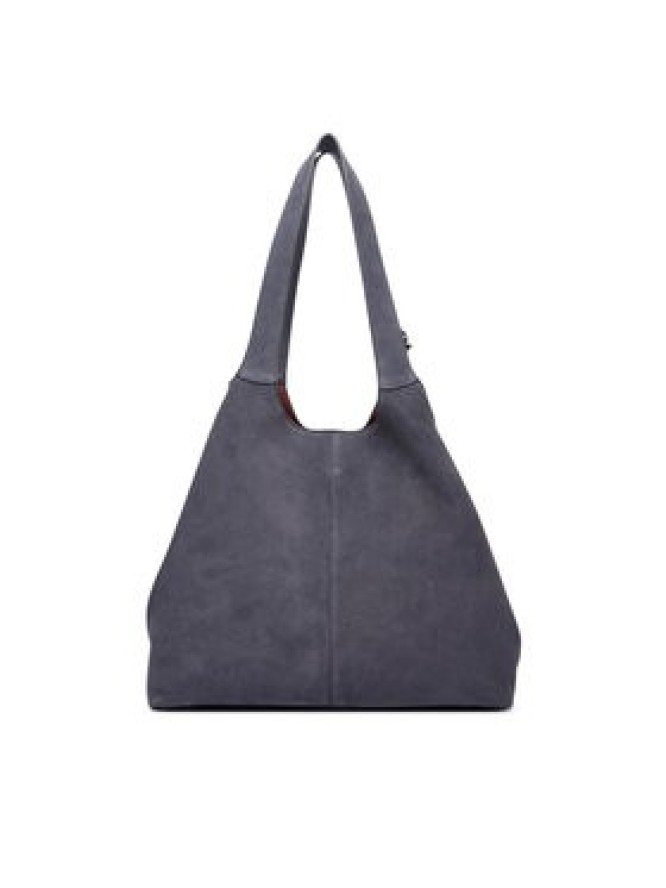 Coccinelle Torebka THE Coccinelle C-Easy E1 THE 11 01 01 Szary