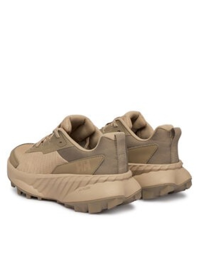 Helly Hansen Trekkingi AWE Hiker DWR 12098 Khaki