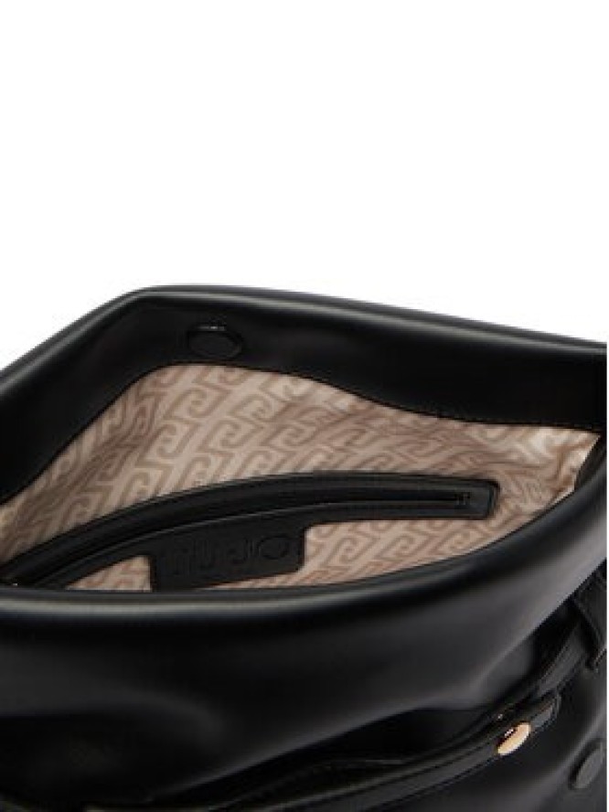 Liu Jo Torebka AA6097 E0958 Czarny