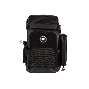 Plecak sportowy Zerod Black Series