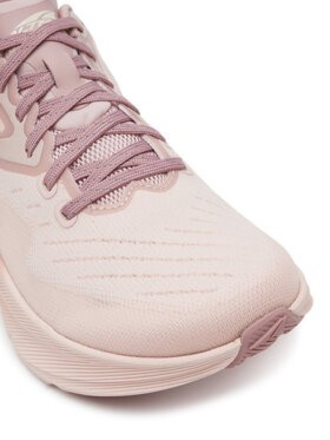 Altra Buty do biegania Experience Flow AL0A85NW6 Różowy