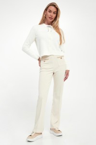 Spodnie damskie JOSEPH RIBKOFF