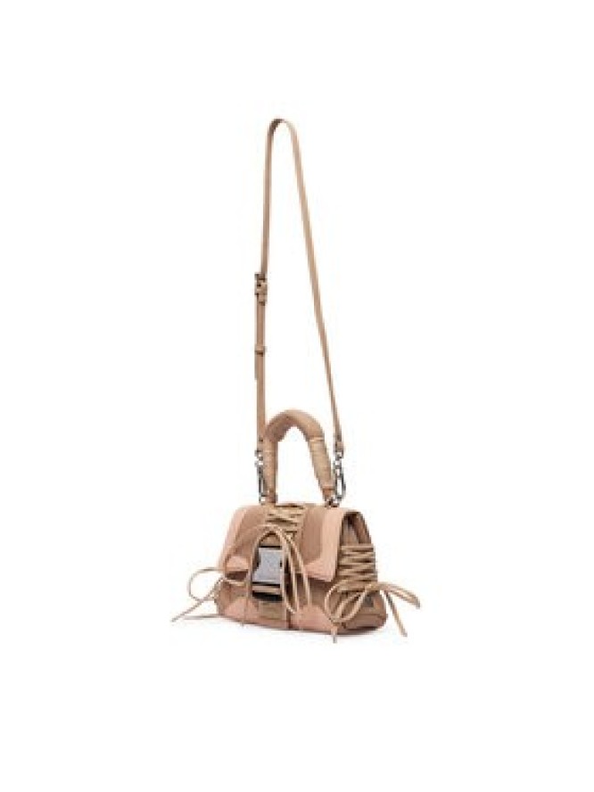 Steve Madden Torebka 13001493 Beżowy