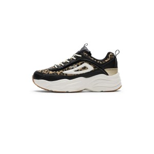 Buty sportowe damskie Fila Skye ZP A