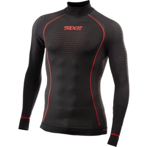 Jersey Sixs TS3W Cu