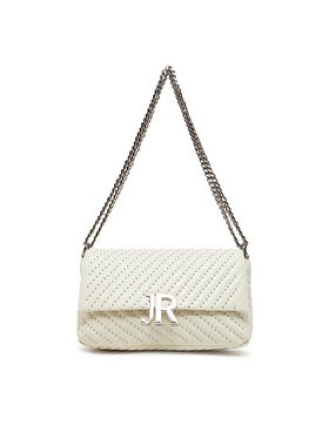 John Richmond Torebka RWP25489BO Écru