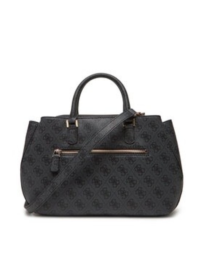 Guess Torebka Katya HWSG96 52060 Szary