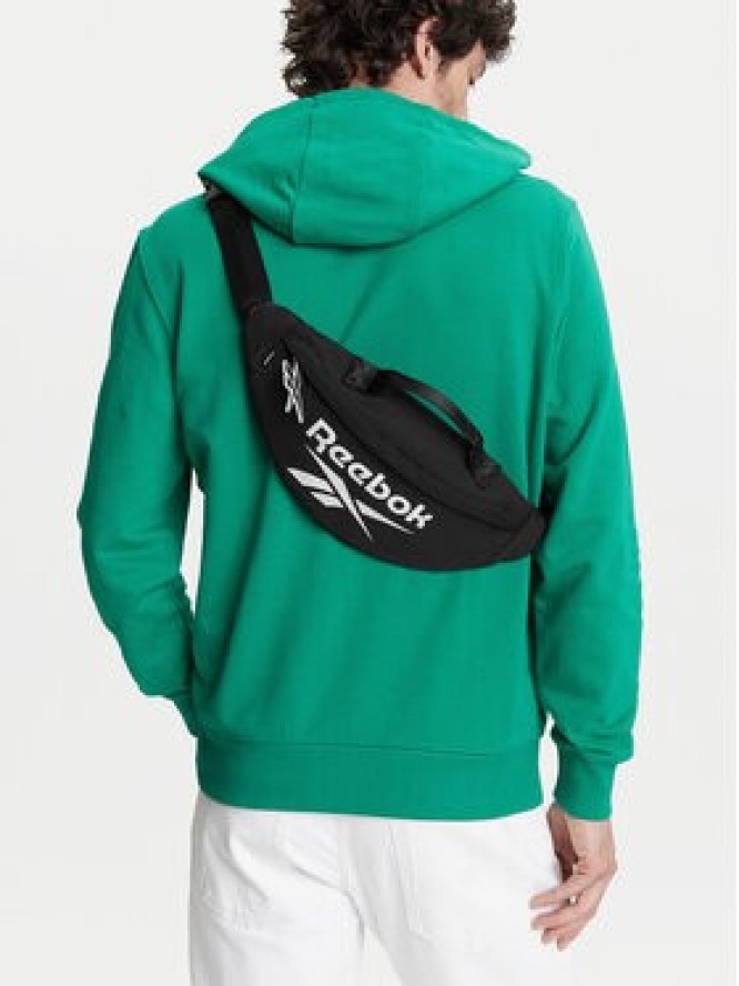 Reebok Nerka RBK-039-CCC-05 Czarny