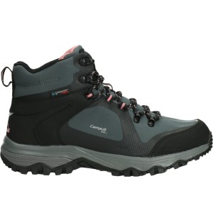 Buty trekkingowe Damskie Campus MANA