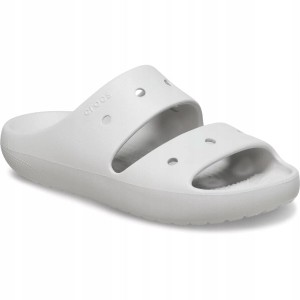 Klapki Dla Dorosłych Crocs Classic Slide V2