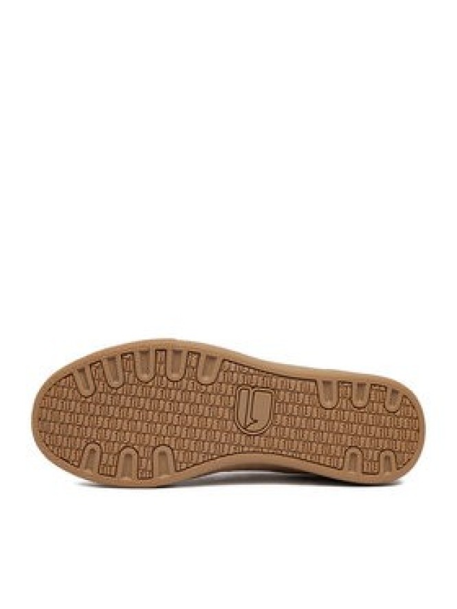 G-Star Raw Sneakersy CEO-L240039 Beżowy