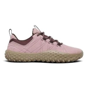 Buty do chodzenia damskie Merrell Wrapt