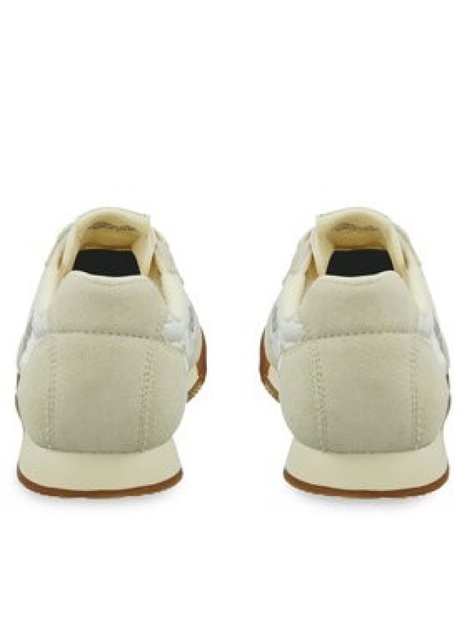 Gant Sneakersy 30533846 Biały