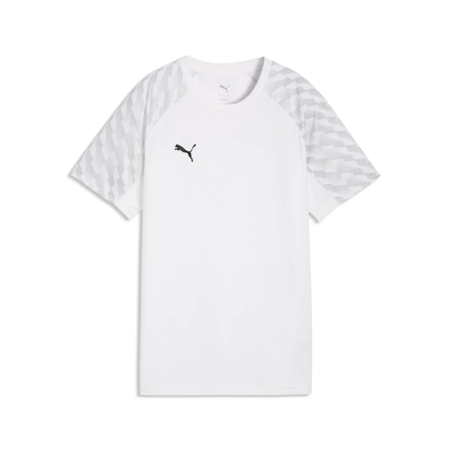 Damski jersey Puma Liga26