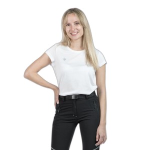 Koszulka damska Izas Creus