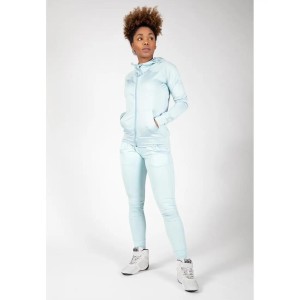 Spodnie damskie Gorilla Wear Vici