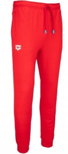 Spodnie dresowe Arena Team Pant Solid
