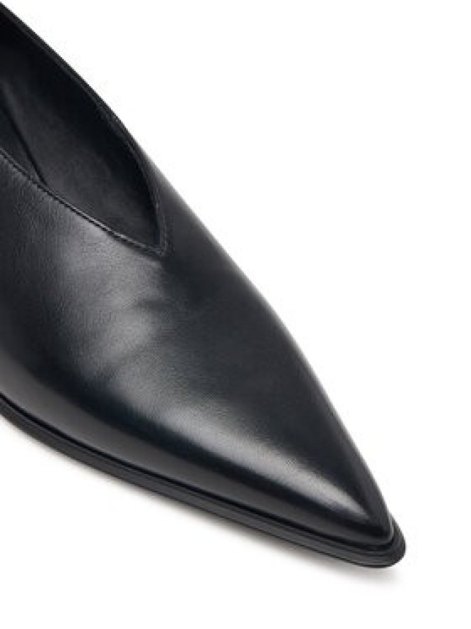Vagabond Shoemakers Czółenka Ilona 6232-001-20 Brązowy