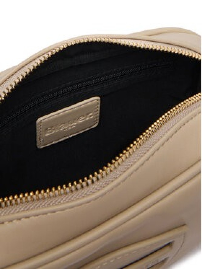 Blauer Torebka F5HIPS01/LAD Beżowy