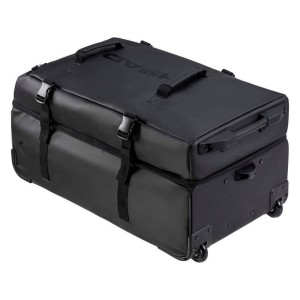 HEAD Tour Torba podróżna 110L