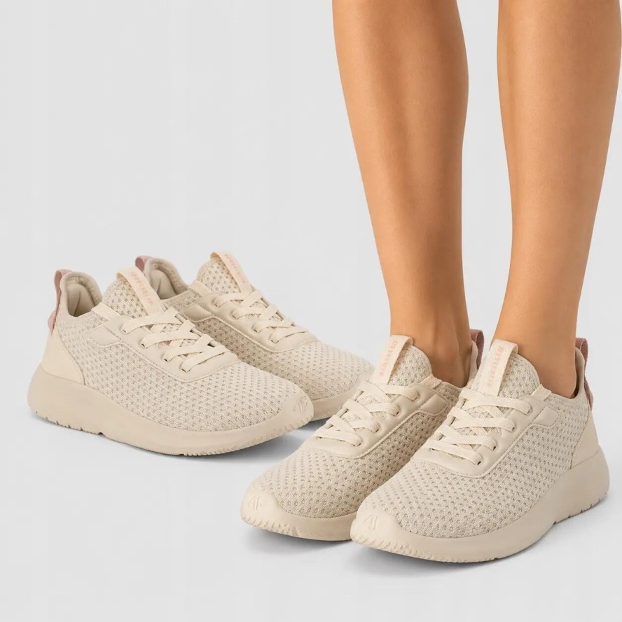 BUTY DAMSKIE 4F OBUWIE SPORTOWE OUTDOOROWE NA CO DZIEŃ 39 F118