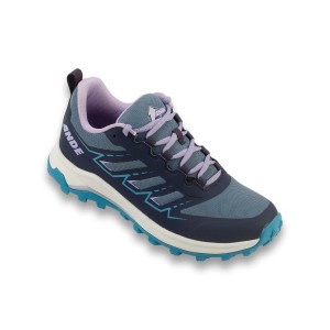 Buty Outdoor Ande Tornado Dorośli