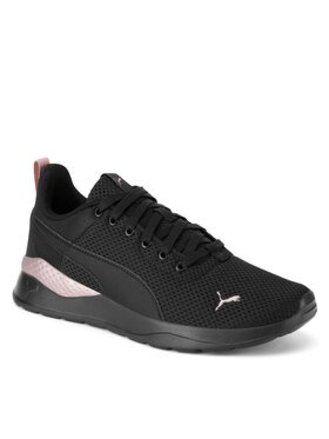 Puma Sneakersy ANZARUN LITE 37112846 Czarny
