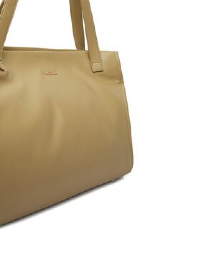 MEXX Torebka EO-MEXX-B-002-09 Zielony