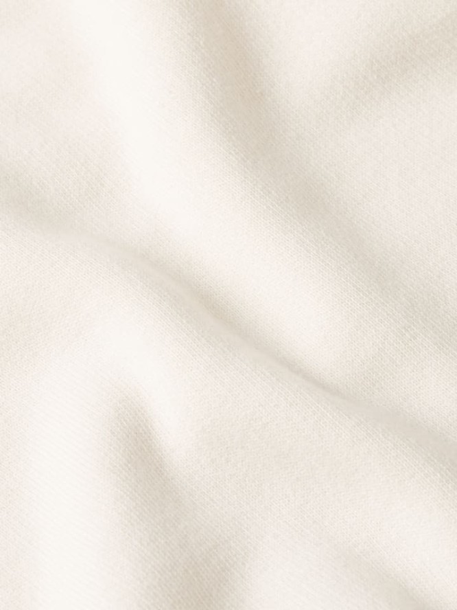 G-Star Bluza w kolorze kremowym rozmiar: XL