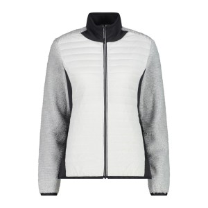 Bluza damska turystyczna CMP 34P2286