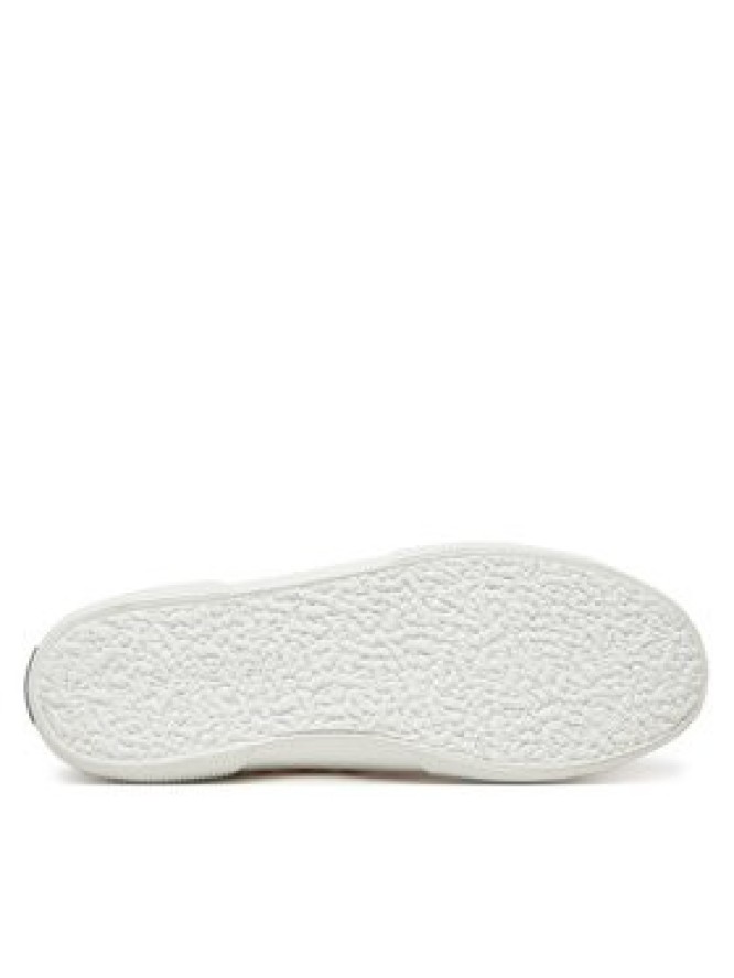 Superga Tenisówki S71472W Różowy