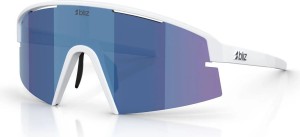 Okulary przeciwsłoneczne Bliz P006