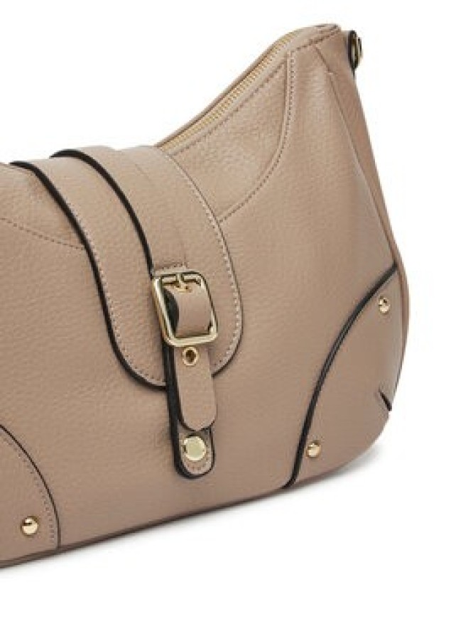 Lasocki Torebka C-LSK-M-001-08 Beżowy