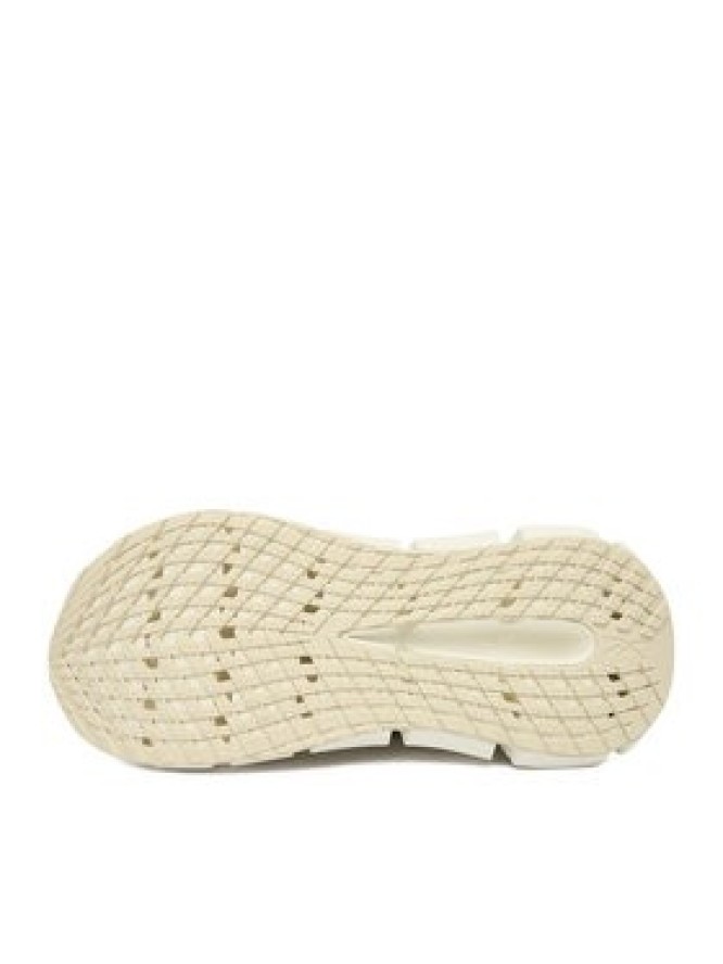 Reebok Buty do biegania CEO FLOATZIG 2 100245393 Biały