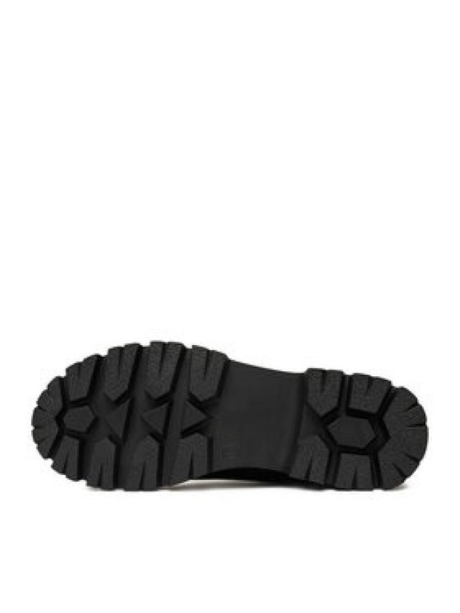 Lasocki Trzewiki CEO-WI16-780-02 Czarny