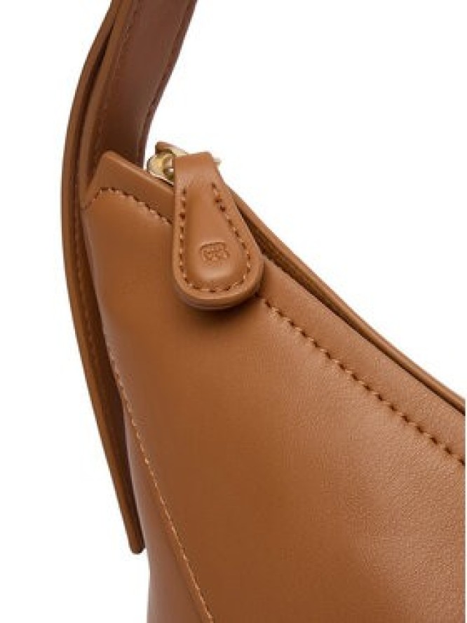 GINO ROSSI Torebka C-LDA8558 Brązowy