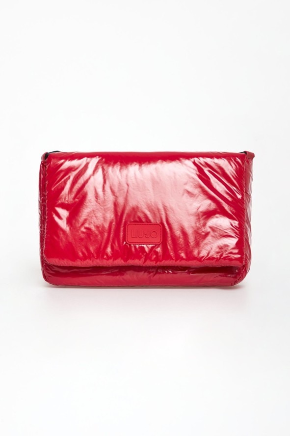 Torebka listonoszka LIU JO