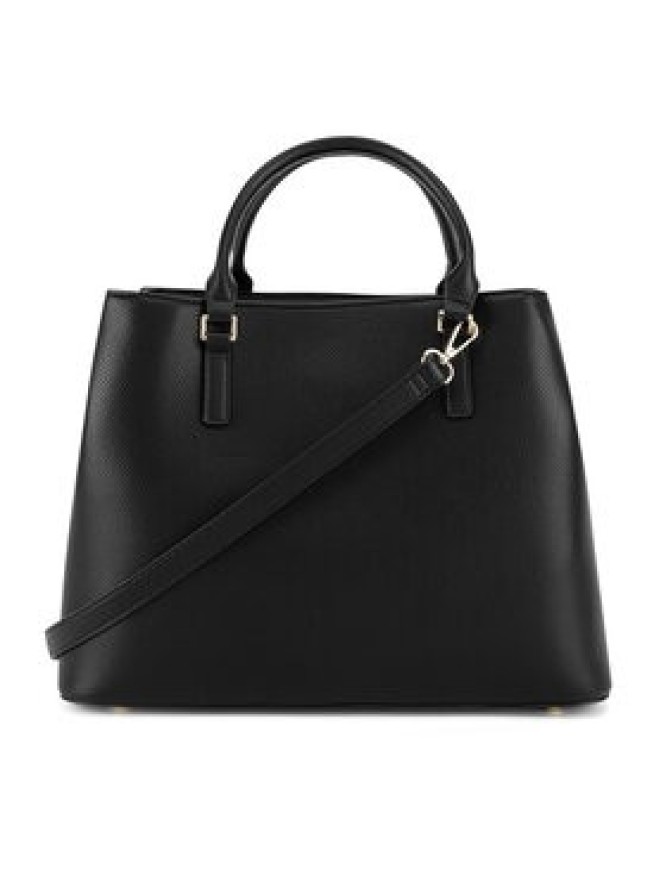 Nine West Torebka JH6478-NW Czarny