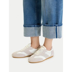 Sneakersy Liu Jo