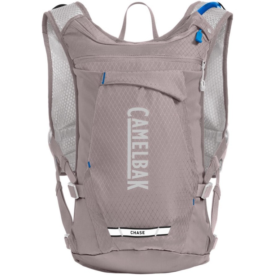 Kamizelka rowerowa damska CamelBak Women's Chase Adventure 8 Vest