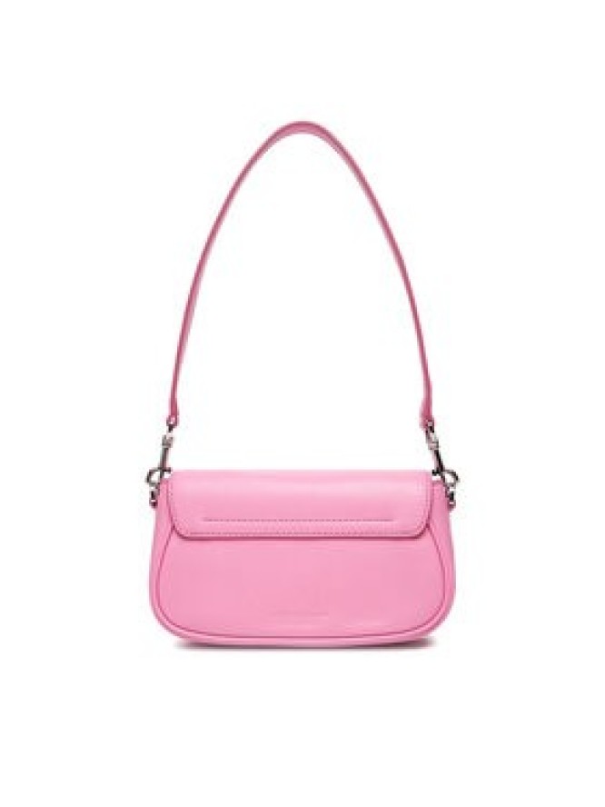 Marc Jacobs Torebka The Clover 2P4HSH035H02 Różowy