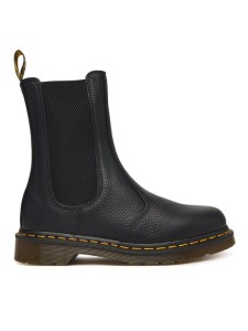 Dr. Martens Sztyblety 2976 DM41404001 Czarny