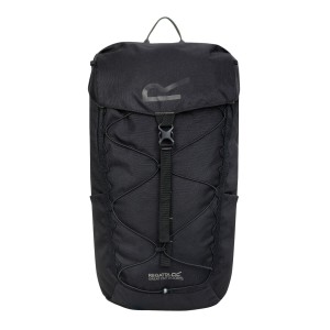 Plecak Survivor 5 25L