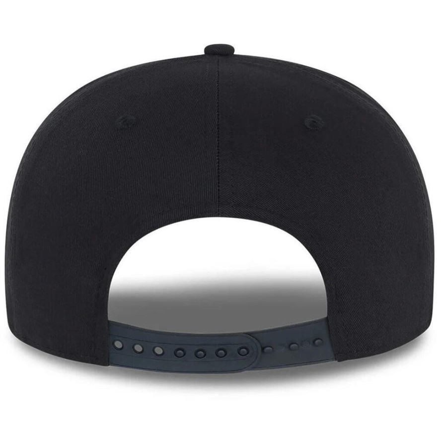 Czapka New Era Chicago White Sox 9Fifty