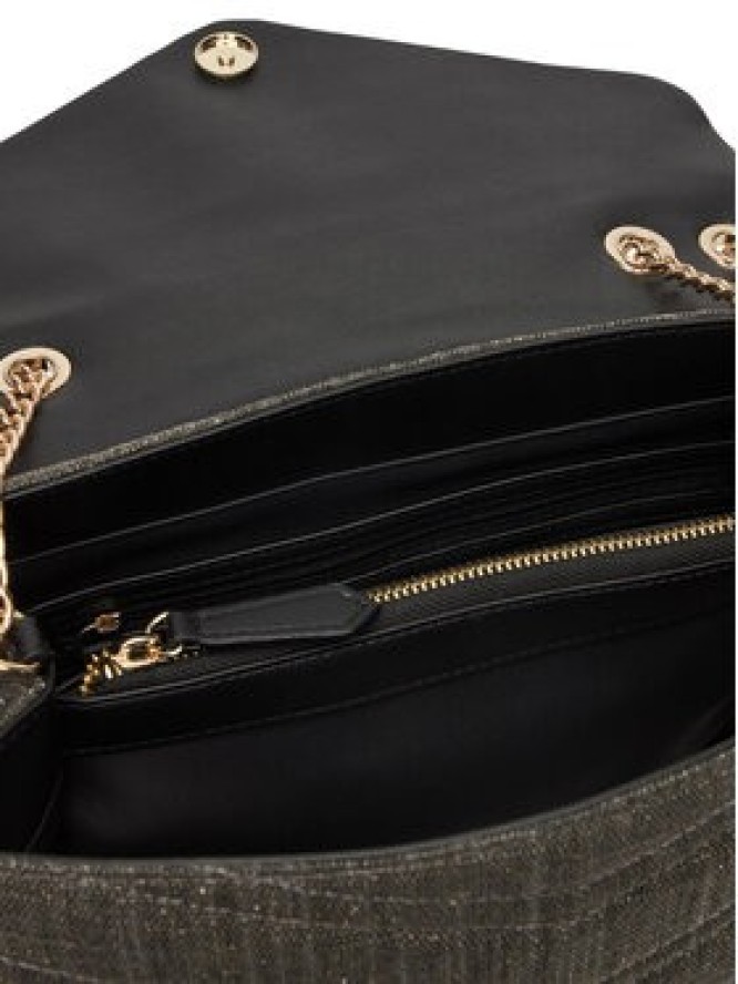 Valentino Torebka VBS8DN09CA Czarny