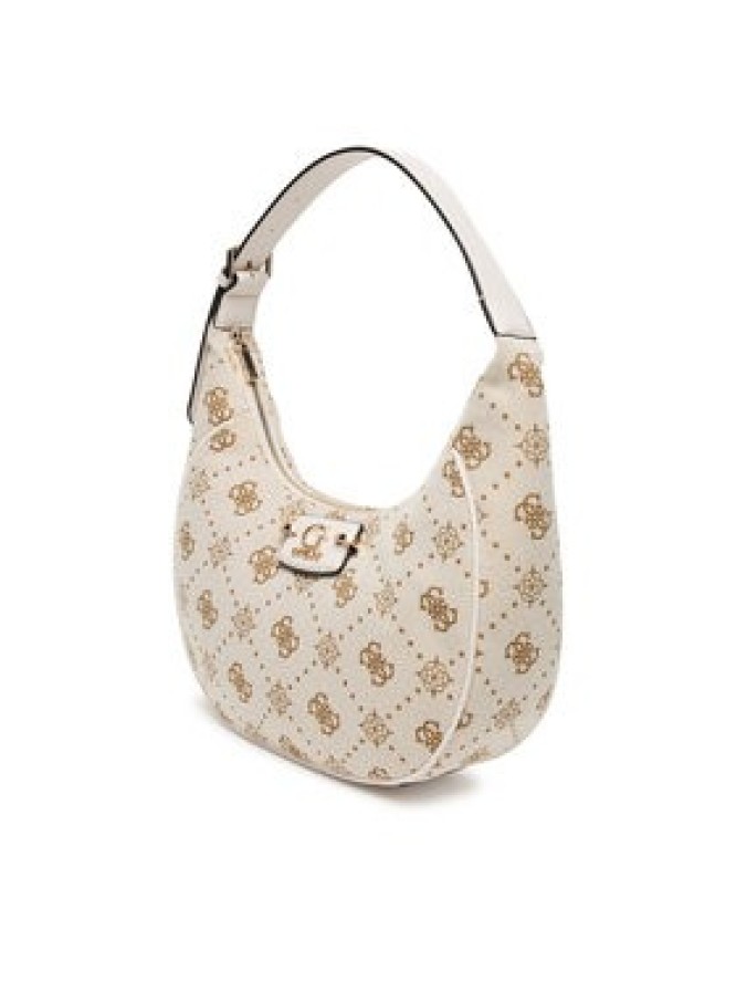 Guess Torebka Neda HWCP96 54020 Beżowy