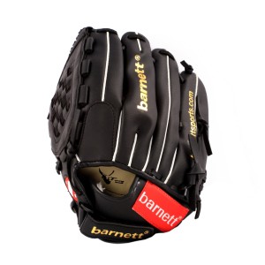 Rękawica baseballowa JL-110 RH