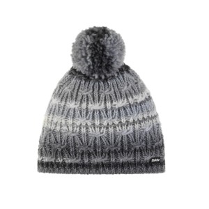 Czapka Eisbar Anka Pompon MÜ