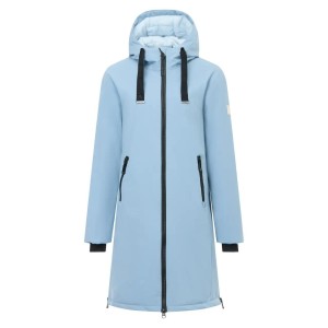 Parka dla kobiet Regatta Hazel